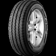 Шины GT-Radial GT Radial Maxmiler PRO 2021 (235/65R16) 121R