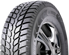 Шины GT-Radial GT Radial Maxmiler WT-1000 2012 (235/85R16) 120Q