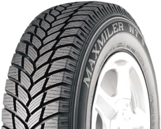 Шины GT-Radial GT Radial Maxmiler WT  (195/75R16) 107R