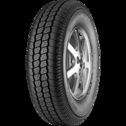 Шины GT-Radial GT Radial Maxmiler X (175/80R13) 97N