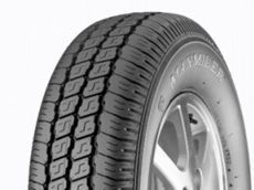 Шины GT-Radial GT Radial Maxmiler X (205/80R14) 109N