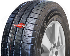 Шины GT-Radial GT Radial Maxmiller All Season M+S   2021-2022 (215/65R16) 109T