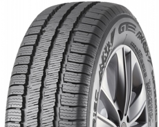 Шины GT-Radial GT Radial Maxmiller WT2 Cargo (185/80R14) 102Q