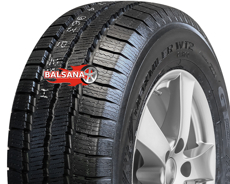 Шины GT-Radial GT Radial Maxmiller WT2 Cargo  2021 (225/75R16) 121R