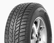 Шины GT-Radial GT Radial Savero WT 2011 (235/65R17) 104T