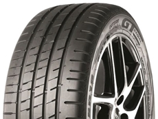 Шины GT-Radial GT Radial SportActive (Rim Fringe Protection) 2021 (225/40R19) 93Y