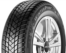 Шины GT-Radial GT Radial Winterpro 2 (195/50R15) 82H