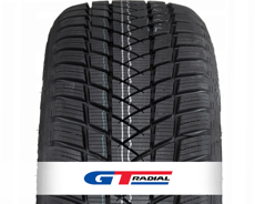 Шины GT-Radial GT Radial Winterpro 2 2020 (175/65R14) 82T