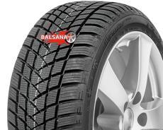 Шины GT-Radial GT Radial Winterpro 2 Sport (RIM FRINGE PROTECTION) 2022-2023 (225/45R17) 94V