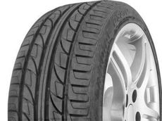 Шины Gerutti Gerutti DS-810 (225/45R17) 94W