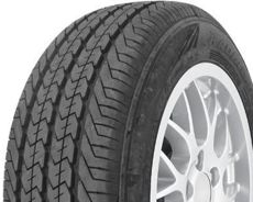 Шины Gerutti Gerutti DS-828 (225/75R16) 121R