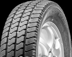 Шины Gerutti Gerutti DS-838 2013 year (195/75R16) 107R