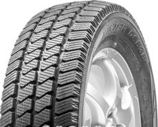 Шины Gerutti Gerutti DS-838 2016 (215/65R16) 109T