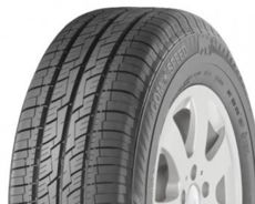 Шины Gislaved Gislaved COM Speed (195/75R16) 107R