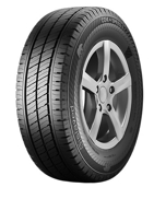 Шины Gislaved Gislaved Com Speed 2 2024 Made in Romania (225/65R16) 112R