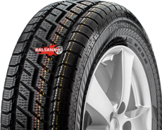 Шины Gislaved Gislaved Euro Frost Van 2019 Made in Romania (195/60R16) 99T