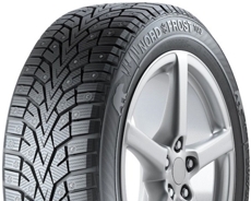 Шины Gislaved Gislaved Nord Frost 100 D/D (215/70R15) 98T