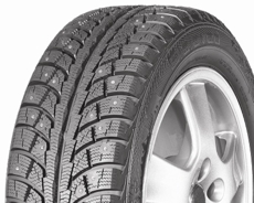 Шины Gislaved Gislaved Nord Frost 5 B/S 2011 (215/60R16) 95H