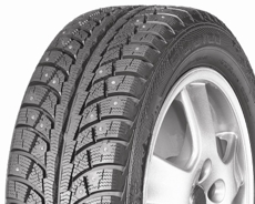 Шины Gislaved Gislaved Nord Frost 5 S/D  2011 Made in Germany (175/65R14) 82T