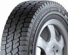 Шины Gislaved Gislaved Nord Frost Van D/D 2014 (235/65R16) 115R