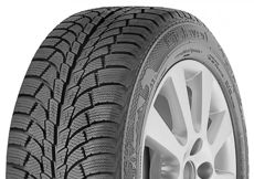 Шины Gislaved Gislaved Soft Frost-3 2013 Made in Germany (225/50R17) 98T