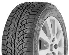 Шины Gislaved Gislaved Soft Frost-3 Nordic Compound 2015 Made in Germany (195/55R15) 89T