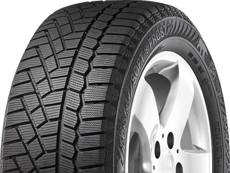 Шины Gislaved Gislaved Soft*Frost 200 2017 Made in Slovakia (205/55R16) 94T