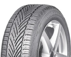 Шины Gislaved Gislaved Speed 606 2009 year (205/60R16) 92V