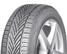 Шины Gislaved Gislaved Speed 606 2011 Made in Slovakia (205/40R17) 84W