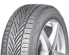 Шины Gislaved Gislaved Speed 606 SUV FR 2012 Made in Portugal (255/55R18) 109W