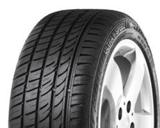 Шины Gislaved Gislaved Ultra Speed 2012 (245/40R18) 97Y