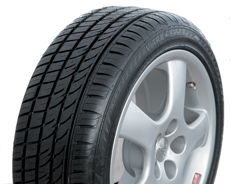 Шины Gislaved Gislaved Ultra Speed  2012 Made in France (205/45R16) 87W