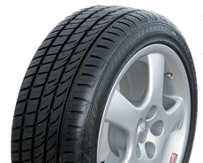 Шины Gislaved Gislaved Ultra Speed 2015 (215/45R17) 91Y