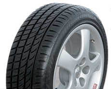 Шины Gislaved Gislaved Ultra Speed 2015 Made in Slovakia (245/45R17) 99Y