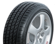 Шины Gislaved Gislaved Ultra Speed 2017 Made in Slovakia (225/55R17) 101W