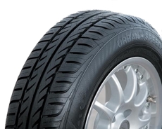 Шины Gislaved Gislaved Urban Speed  2013 Made in Slovakia (175/70R14) 84T