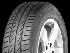 Шины Gislaved Gislaved Urban Speed 2016 Made in Romania (195/65R15) 91T