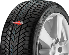 Шины Giti Giti GITI winter W1  2017 (215/60R16) 99H