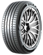 Шины Giti Giti GitiSport S2 (Rim Fringe Protection) 2024 (255/35R21) 98Y