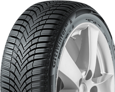 Шины Giti Giti Winter W2 SUV 2021 (215/65R16) 98H
