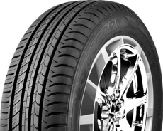 Шины Goform Goform G745 2015 (215/70R15) 98H