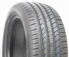 Шины Goform Goform GH18 2016 (245/45R19) 102W