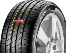 Шины Goform Goform GH18 (Rim Fringe Protection) 2019 (235/55R20) 105W