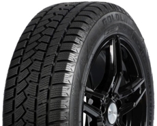 Шины Goldline Goldline GLW1 2017 (215/60R16) 99H