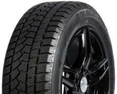 Шины Goldline Goldline GLW1 2018 (215/60R17) 96H