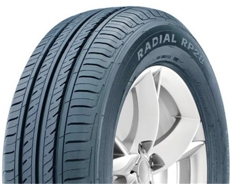 Шины Goodride Goodride RP-28 M+S 2017 (185/65R15) 88H