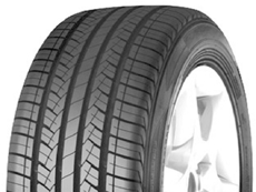 Шины Goodride Goodride SA07 2017 (225/50R17) 94W