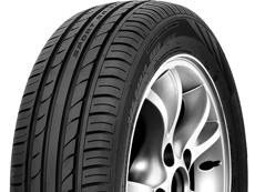 Шины Goodride Goodride SA37 2018 (245/45R18) 100W