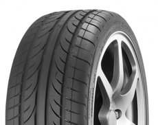 Шины Goodride Goodride SA57 2018 (305/40R22) 114V