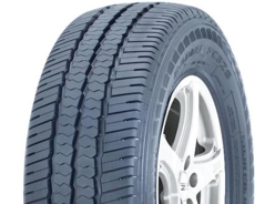 Шины Goodride Goodride SC-328 M+S 2018 (215/75R16) 113Q